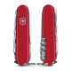 Victorinox - Navaja Suiza Multiusos SwissChamp XXL