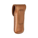 Funda Leatherman Heritage S