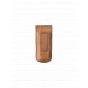 Funda Leatherman Heritage M