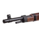 Diana PCP Mauser K98