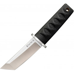 Cold Steel Kyoto II Fixed Blade Tanto