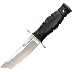 Cold Steal Mini Leatherneck Tanto