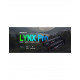 Monocular térmico Hikmicro Lynx Pro LH15