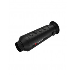 Monocular térmico Hikmicro Lynx Pro LH19