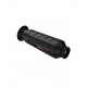 Monocular térmico Hikmicro Lynx Pro LH19