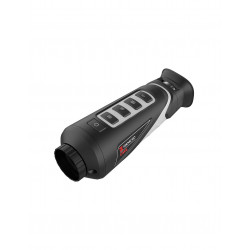 Monocular térmico Hikmicro OWL OH35 