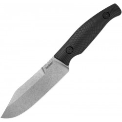 Kershaw Camp 5 Fixed Blade