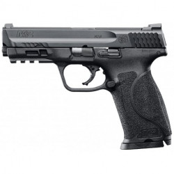 Smith & Wesson M&P9L M2.0 Blowback Co2