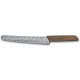 Cuchillo Cocina Victorinox Swiss Modern Damasco 2021