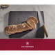 Cuchillo Cocina Victorinox Swiss Modern Damasco 2021