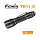 Linterna Fenix TK11Tac 1600 Lumens