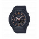 Reloj Casio G-Shock GMA-S2100-1AER