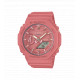 Reloj Casio G-Shock GMA-S2100-4A2ER