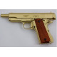 Colt Automátcia .45 M1911A1, USA 1911 (1ª Y 2ª GM)
