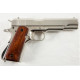 Pistola Automática .45 M1911A1 - USA 1911