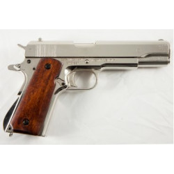 Pistola Automática .45 M1911A1 - USA 1911