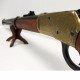 Carabina Mod.92 USA 1892