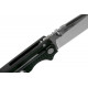 Cold Steel AD-15 Lite Lockback