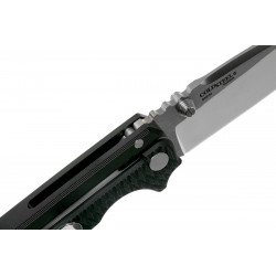 Cold Steel AD-15 Lite Lockback