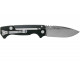 Cold Steel AD-15 Lite Lockback