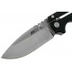 Cold Steel AD-15 Lite Lockback