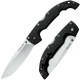 Cold Steel XL Voyager