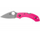 Spyderco Dragonfly 2 Rosa