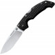 Cold Steel Voyager Large Drop  Point AUS-10A