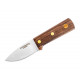 Condor Compact Kephart Knife CTK3936257HC