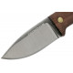 Condor Compact Kephart Knife CTK3936257HC