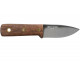 Condor Compact Kephart Knife CTK3936257HC