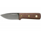 Condor Compact Kephart Knife CTK3936257HC