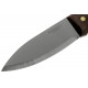 Condor Bushlore Knife