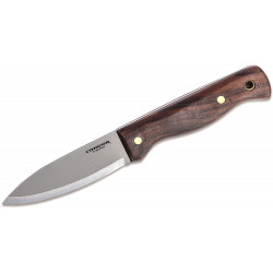 Condor Bushlore Knife