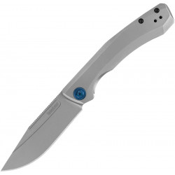 Kershaw Highball XL Framelock