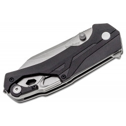 Kershaw Drivetrain Linerlock A/O