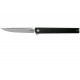 CRKT CEO Flipper Black