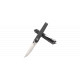 CRKT CEO Negro