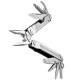 Leatherman Bond