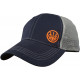 Gorra Beretta Trident Trucker Hat Navy