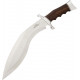 Hibben Kukri Fighter