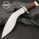 Hibben Kukri Fighter