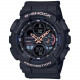 Reloj Casio G-Shock GMA-S140-1AER