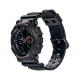 Reloj Casio G-Shock GMA-S140-1AER