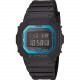 Reloj Casio G-Shock GW-B5600-2ER