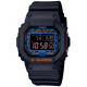 Reloj Casio G-Shock GW-B5600CT-1ER