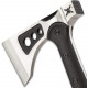 Hacha Tomahawk United Cutlery M48 Woodsman Axe