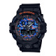 Reloj Casio G-Shock GA-700CT-1A 