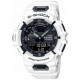 Reloj Casio G-Shock GBA-900-7AER