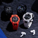 Reloj Casio G-Shock GBA-900-7AER